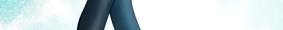 I'm Really Not the Evil God's Lackey (Colored) Chapter 2.2 page 10 - 