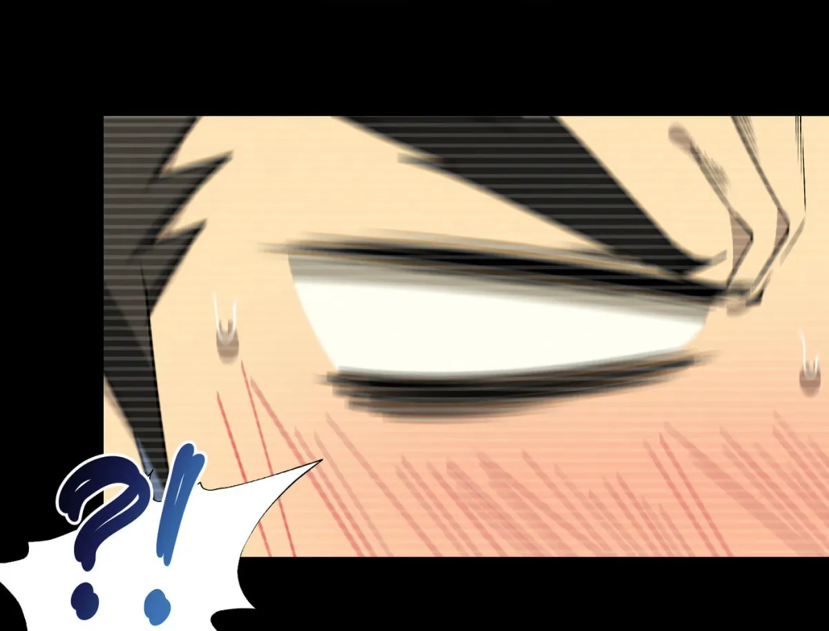 I'm Really Not the Evil God's Lackey (Colored) Chapter 2.3 page 54 - 
