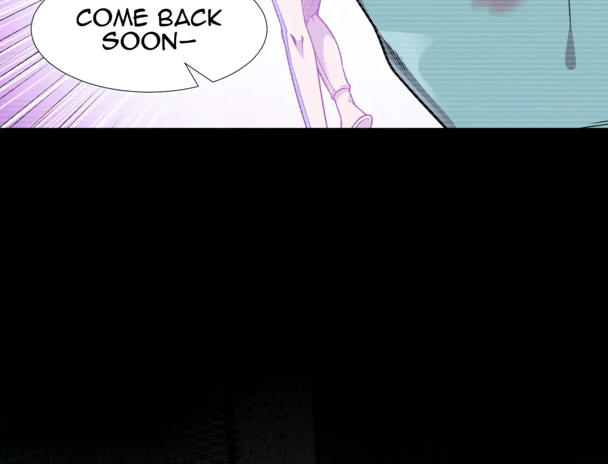 I'm Really Not the Evil God's Lackey (Colored) Chapter 2.3 page 68 - 