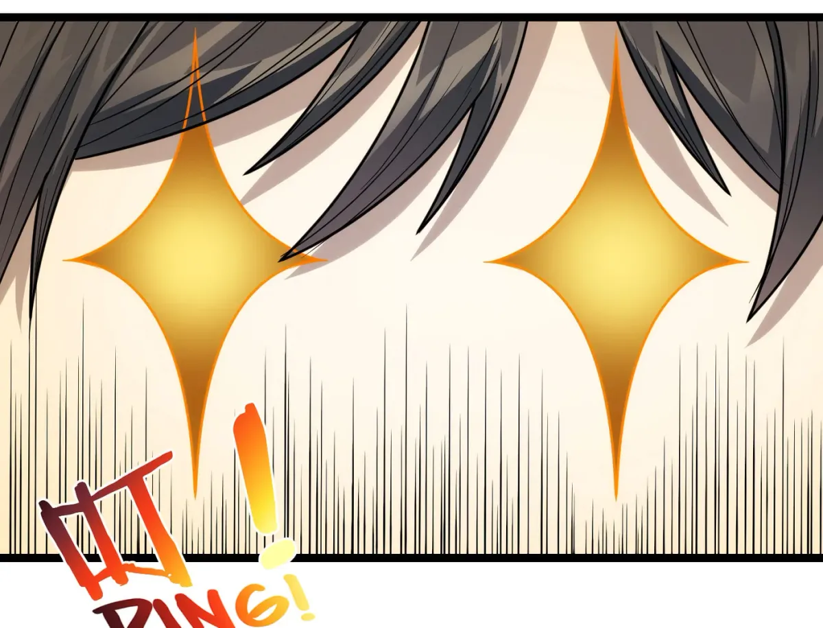 I'm Really Not the Evil God's Lackey (Colored) Chapter 2.3 page 98 - 