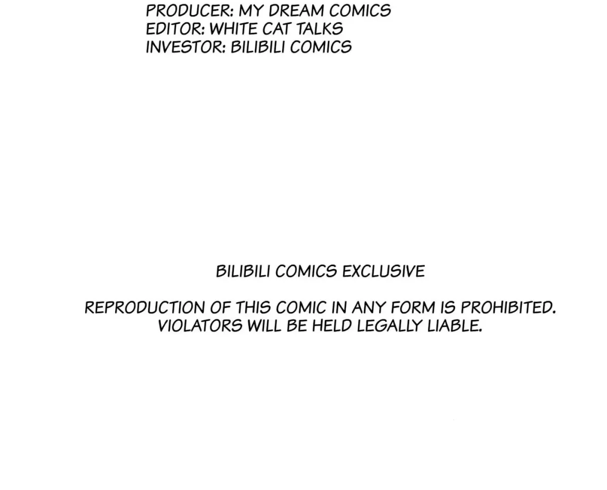 I'm Really Not the Evil God's Lackey (Colored) Chapter 2.4 page 2 - 