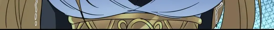 I'm Really Not the Evil God's Lackey (Colored) Chapter 2.4 page 118 - 