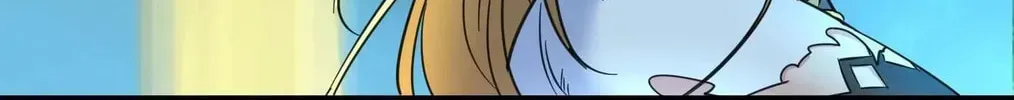 I'm Really Not the Evil God's Lackey (Colored) Chapter 2.4 page 128 - 