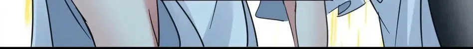 I'm Really Not the Evil God's Lackey (Colored) Chapter 2.4 page 130 - 