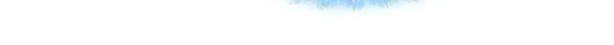 I'm Really Not the Evil God's Lackey (Colored) Chapter 2.4 page 135 - 