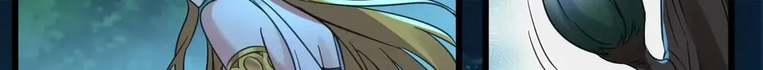 I'm Really Not the Evil God's Lackey (Colored) Chapter 2.4 page 139 - 