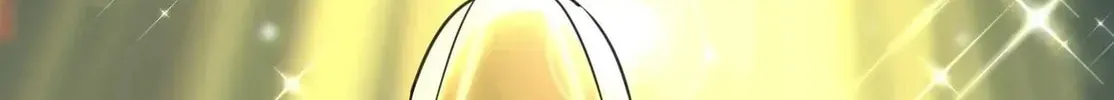 I'm Really Not the Evil God's Lackey (Colored) Chapter 2.4 page 143 - 