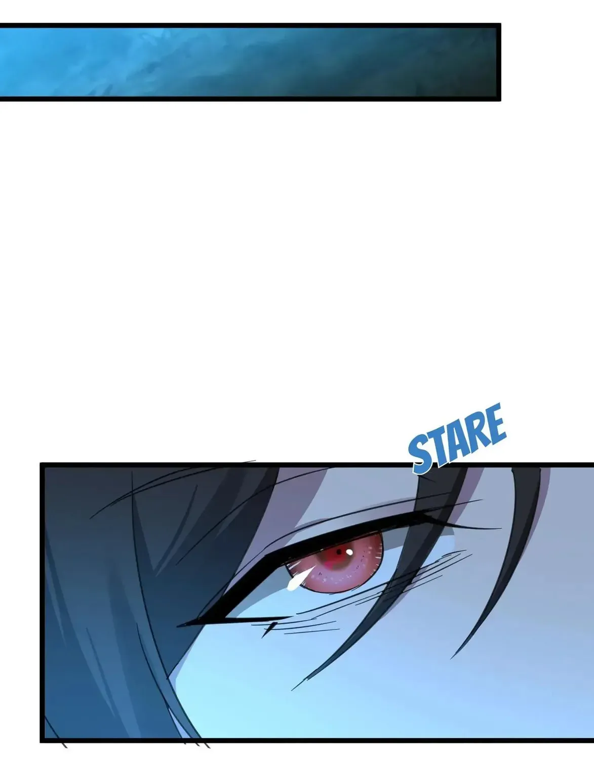 I'm Really Not the Evil God's Lackey (Colored) Chapter 2.4 page 160 - 