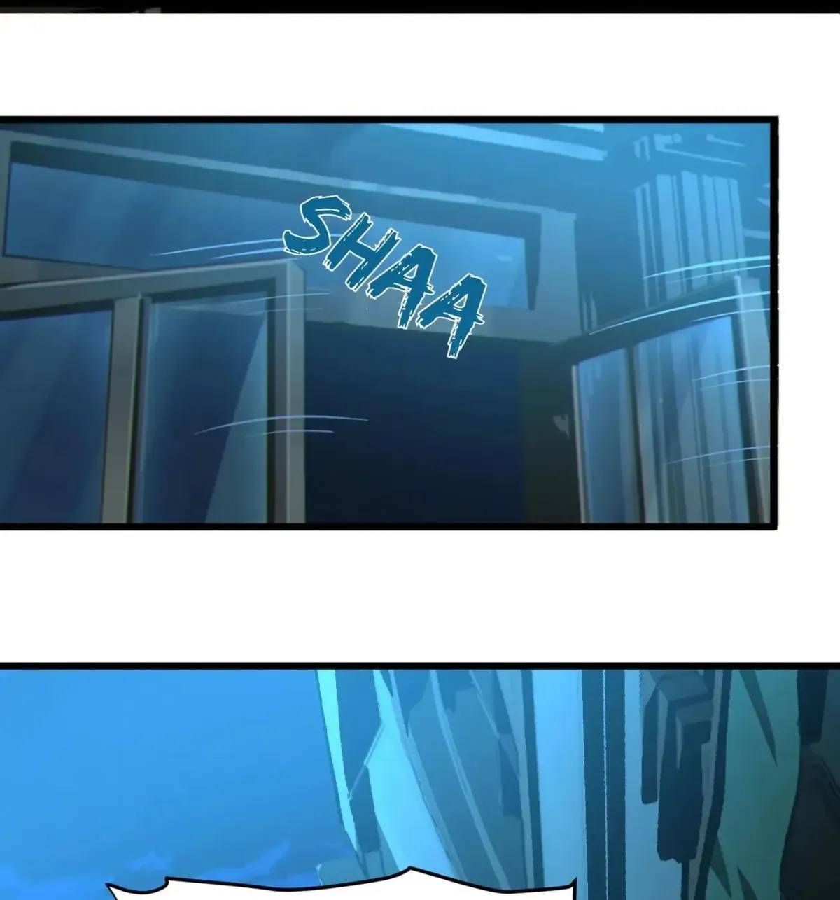 I'm Really Not the Evil God's Lackey (Colored) Chapter 2.4 page 177 - 
