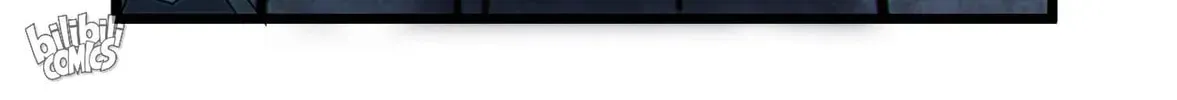 I'm Really Not the Evil God's Lackey (Colored) Chapter 2.4 page 185 - 