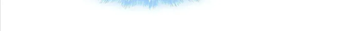 I'm Really Not the Evil God's Lackey (Colored) Chapter 2.4 page 89 - 