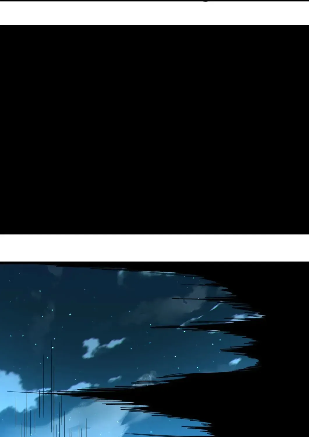 I'm Really Not the Evil God's Lackey (Colored) Chapter 2.4 page 97 - 