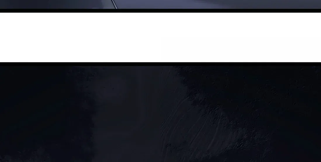 I'm Really Not the Evil God's Lackey (Colored) Chapter 2.5 page 101 - 