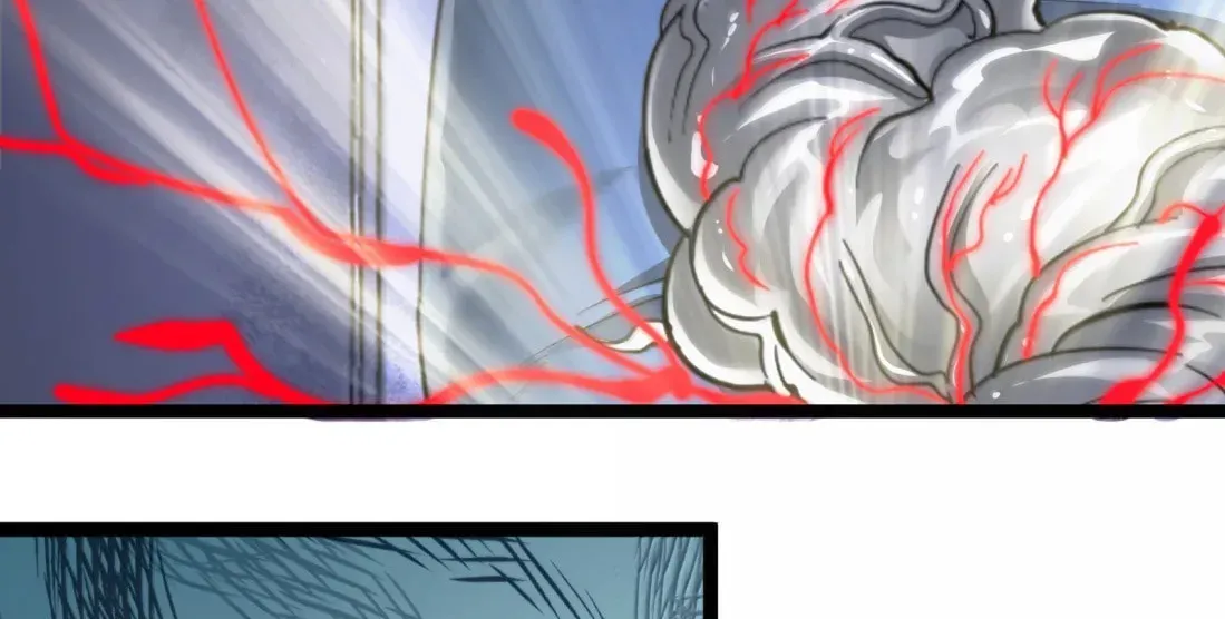 I'm Really Not the Evil God's Lackey (Colored) Chapter 2.5 page 103 - 
