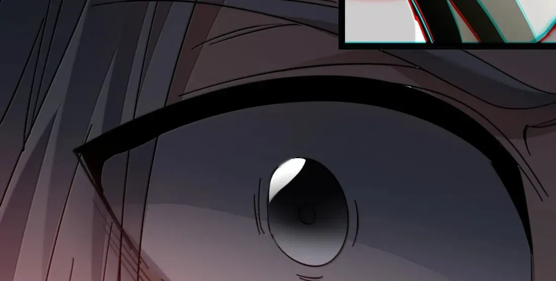 I'm Really Not the Evil God's Lackey (Colored) Chapter 2.5 page 105 - 