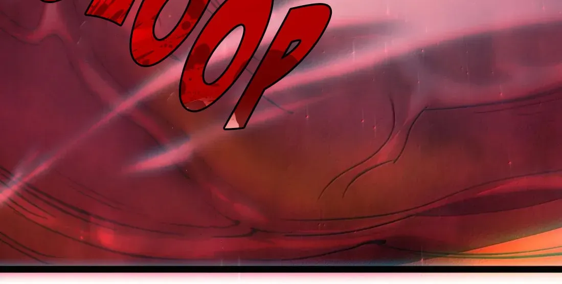 I'm Really Not the Evil God's Lackey (Colored) Chapter 2.5 page 113 - 