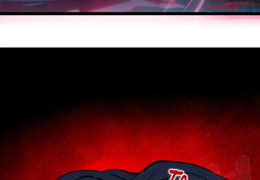 I'm Really Not the Evil God's Lackey (Colored) Chapter 2.5 page 119 - 