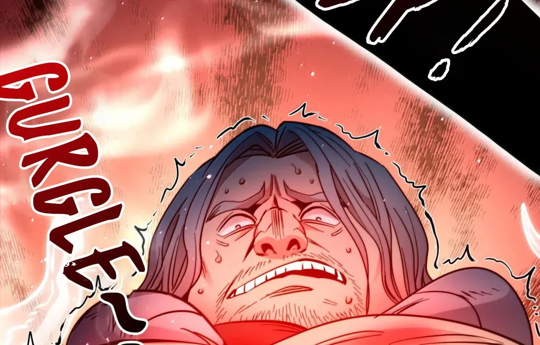 I'm Really Not the Evil God's Lackey (Colored) Chapter 2.5 page 129 - 