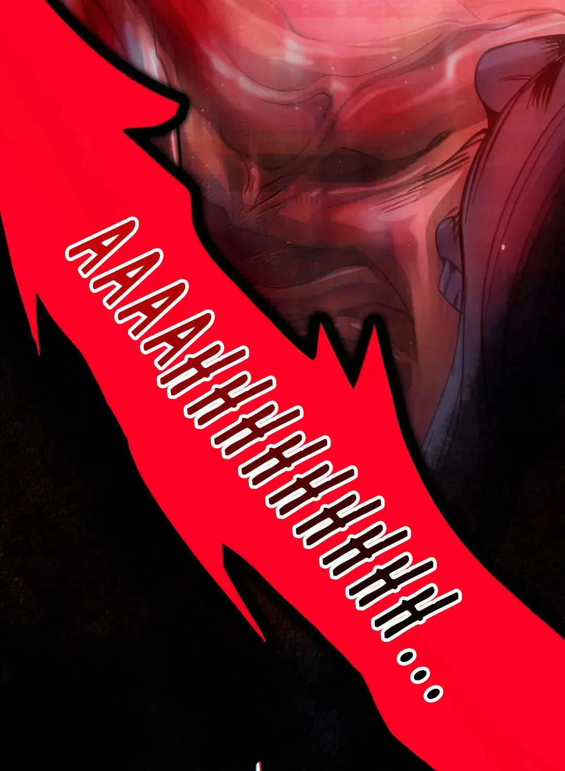 I'm Really Not the Evil God's Lackey (Colored) Chapter 2.5 page 136 - 