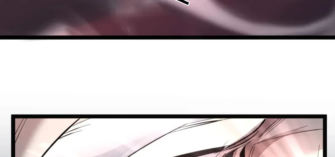 I'm Really Not the Evil God's Lackey (Colored) Chapter 2.5 page 23 - 