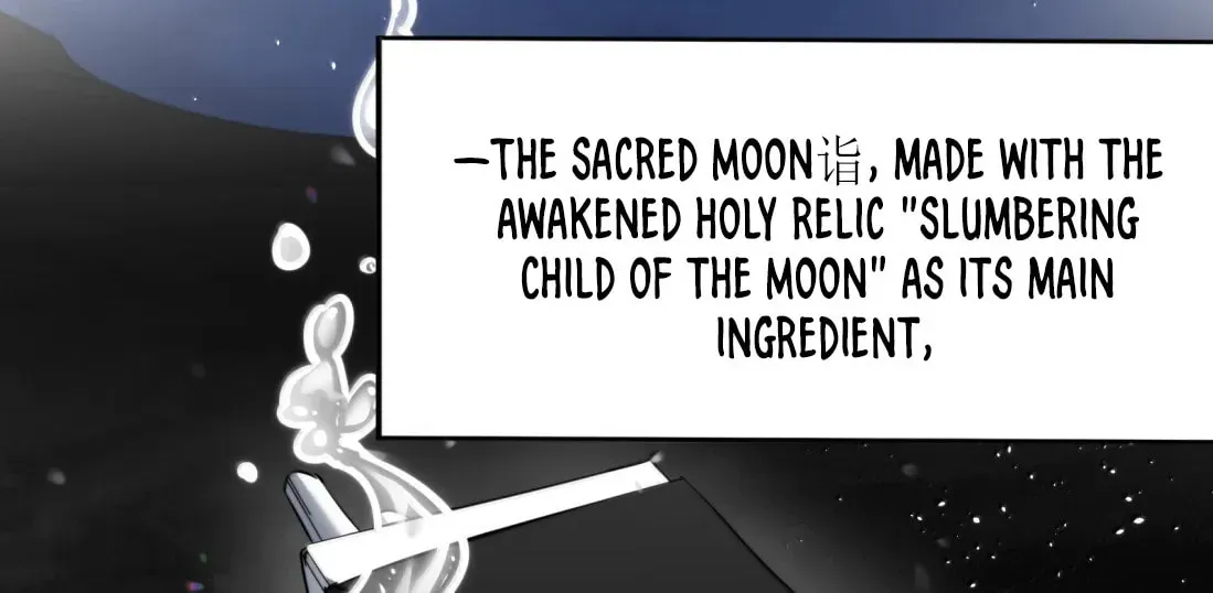 I'm Really Not the Evil God's Lackey (Colored) Chapter 2.5 page 39 - 