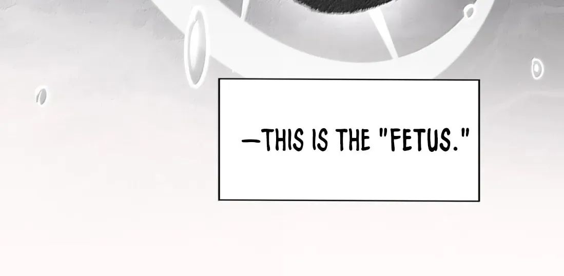 I'm Really Not the Evil God's Lackey (Colored) Chapter 2.5 page 43 - 