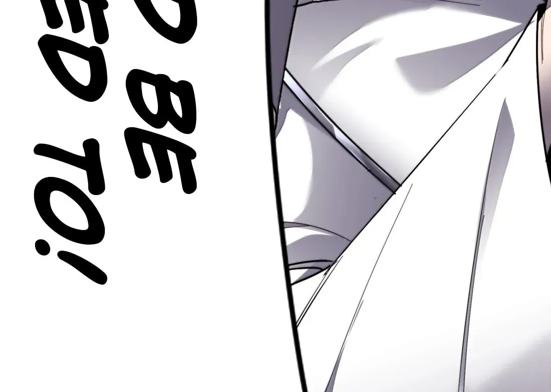 I'm Really Not the Evil God's Lackey (Colored) Chapter 2.5 page 79 - 