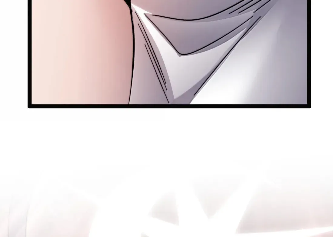 I'm Really Not the Evil God's Lackey (Colored) Chapter 2.5 page 81 - 