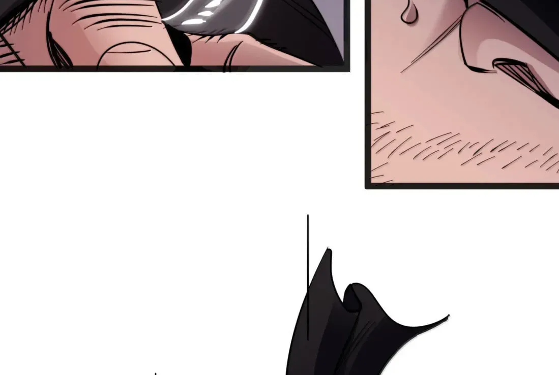 I'm Really Not the Evil God's Lackey (Colored) Chapter 2.5 page 93 - 