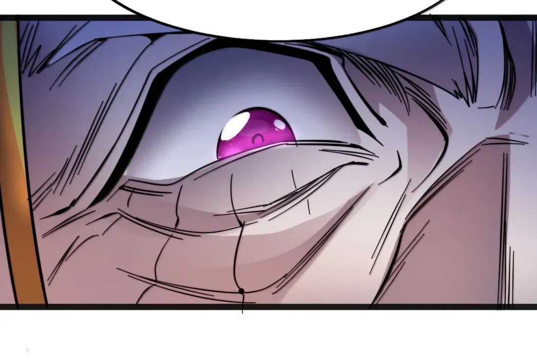 I'm Really Not the Evil God's Lackey (Colored) Chapter 2.5 page 99 - 