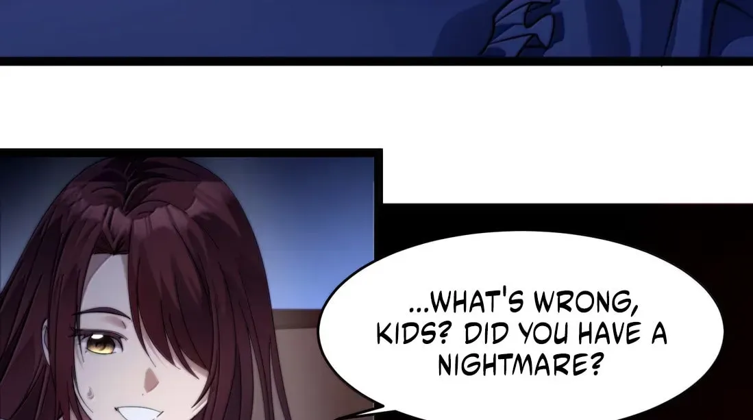 I'm Really Not the Evil God's Lackey (Colored) Chapter 2.6 page 11 - 