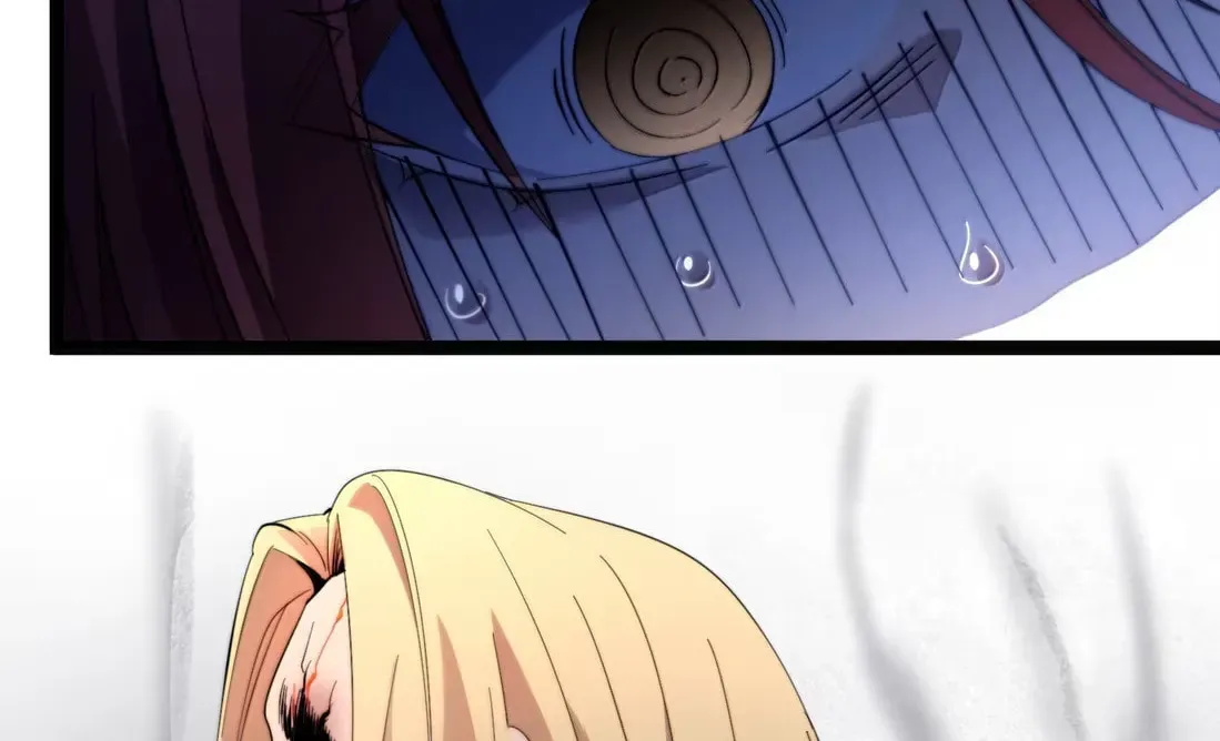 I'm Really Not the Evil God's Lackey (Colored) Chapter 2.6 page 19 - 