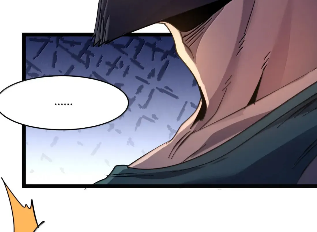 I'm Really Not the Evil God's Lackey (Colored) Chapter 2.6 page 31 - 
