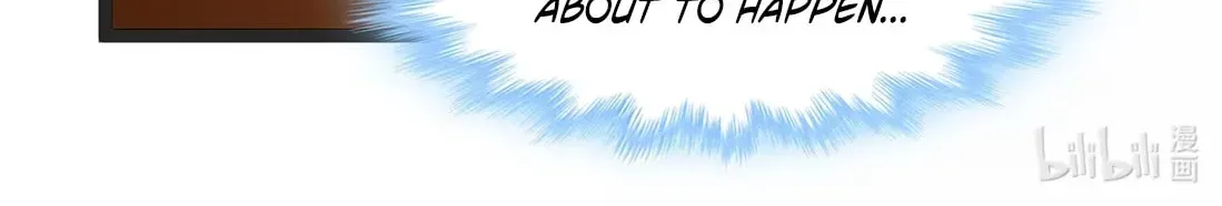 I'm Really Not the Evil God's Lackey (Colored) Chapter 2.6 page 95 - 