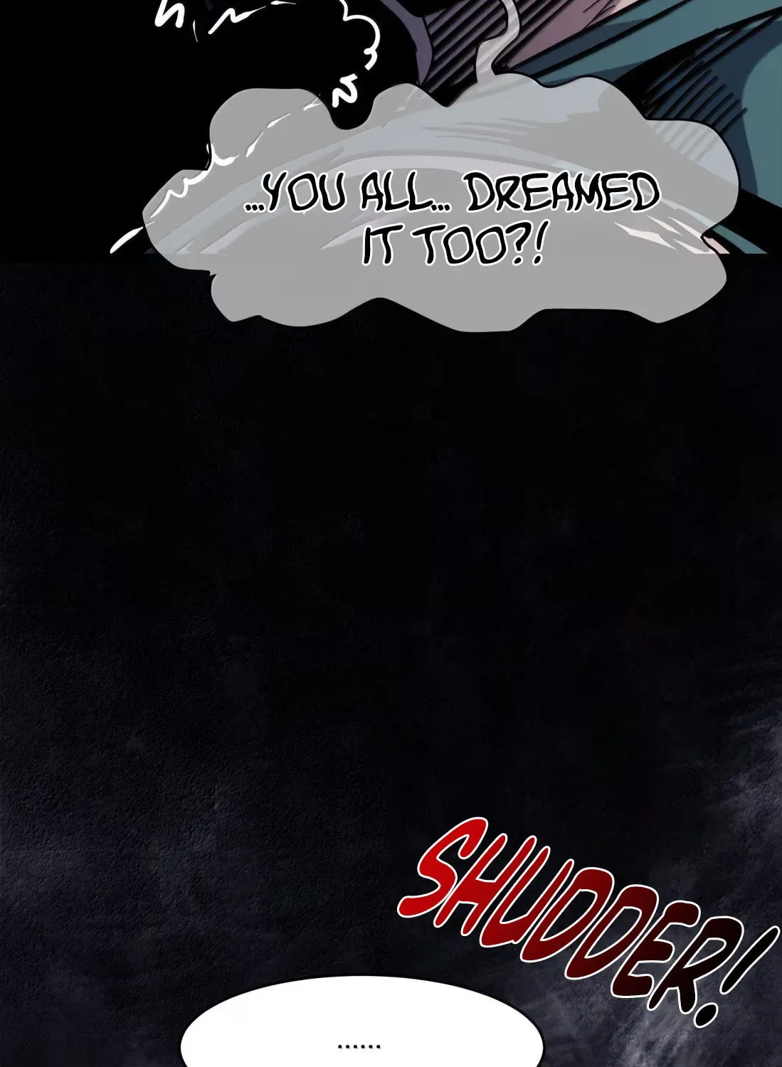 I'm Really Not the Evil God's Lackey (Colored) Chapter 2.7 page 38 - 