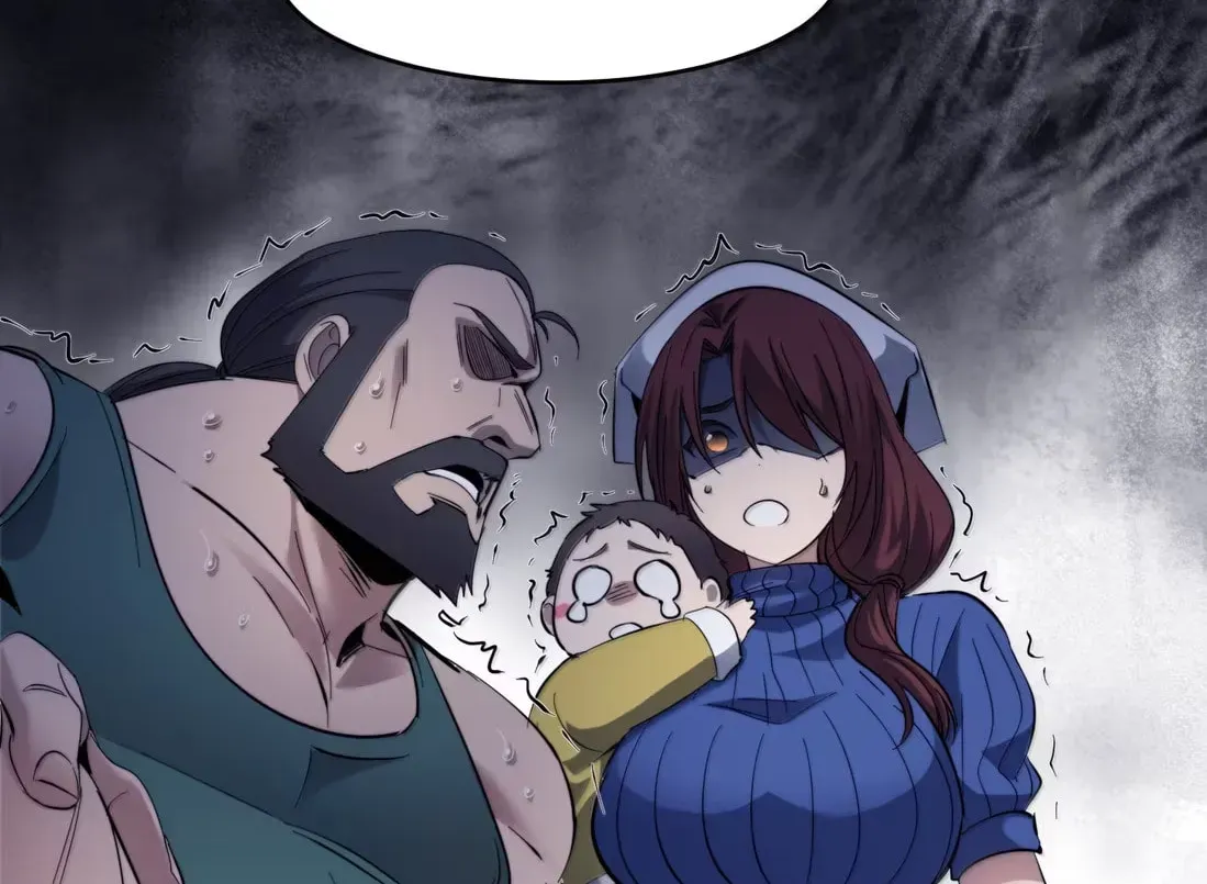 I'm Really Not the Evil God's Lackey (Colored) Chapter 2.7 page 39 - 