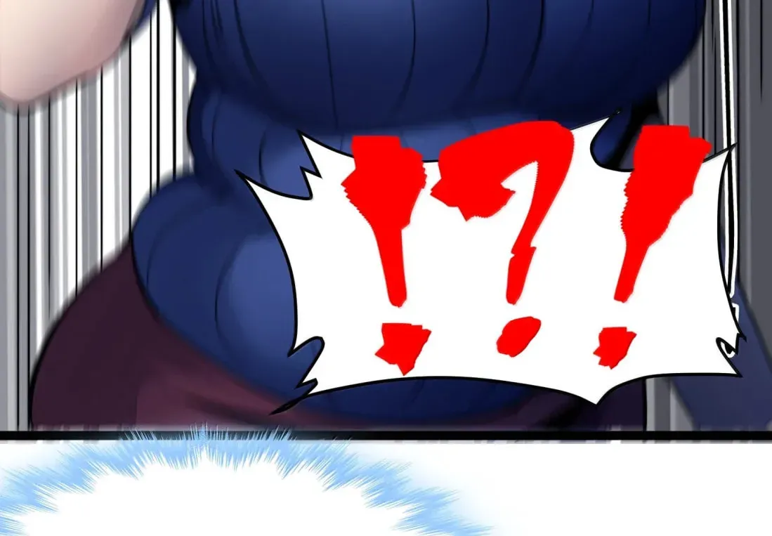 I'm Really Not the Evil God's Lackey (Colored) Chapter 2.7 page 55 - 