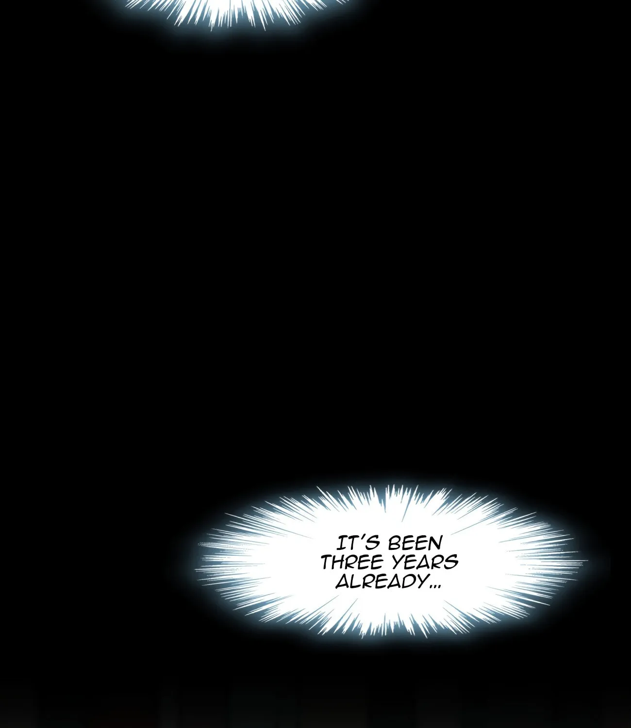 I'm Really Not the Evil God's Lackey (Colored) Chapter 2 page 12 - 