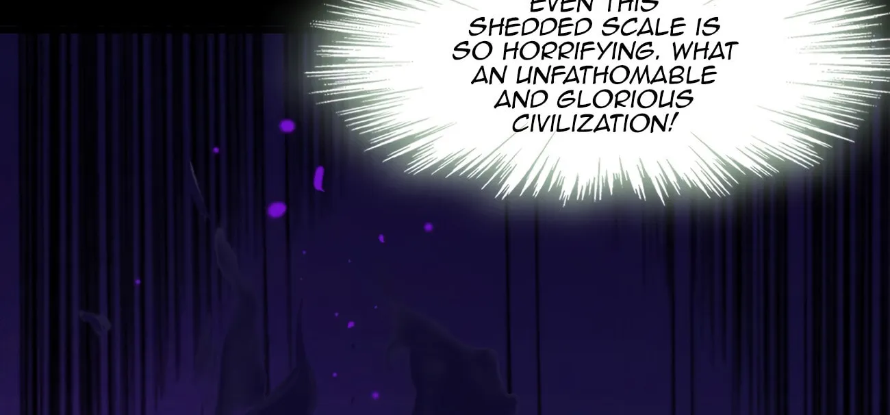 I'm Really Not the Evil God's Lackey (Colored) Chapter 2 page 150 - 
