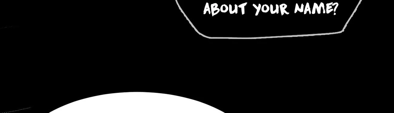 I'm Really Not the Evil God's Lackey (Colored) Chapter 2 page 154 - 