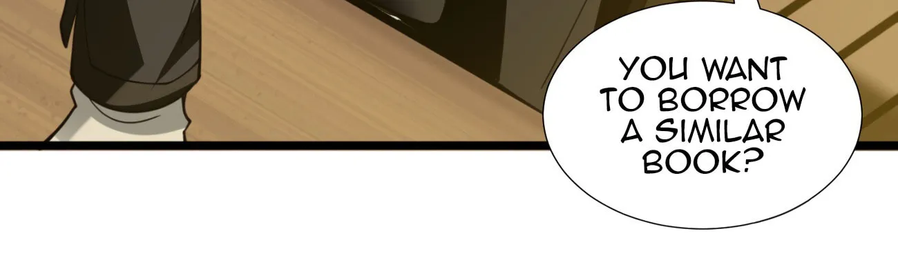 I'm Really Not the Evil God's Lackey (Colored) Chapter 2 page 162 - 