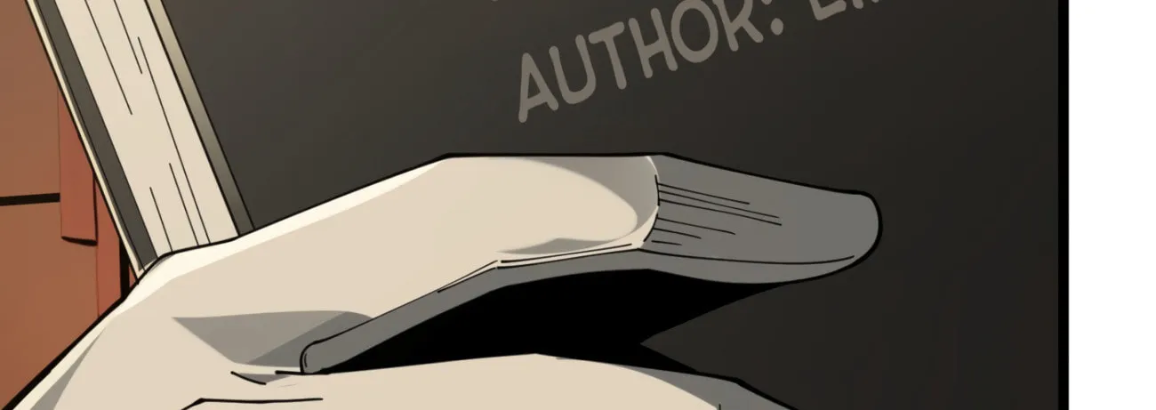 I'm Really Not the Evil God's Lackey (Colored) Chapter 2 page 8 - 