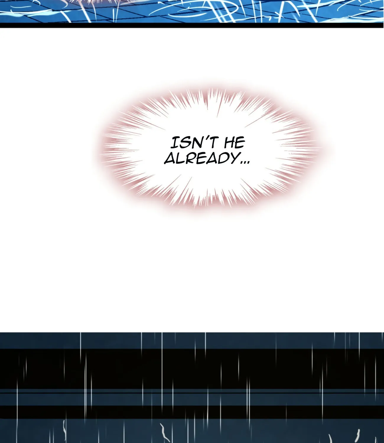 I'm Really Not the Evil God's Lackey (Colored) Chapter 2 page 75 - 