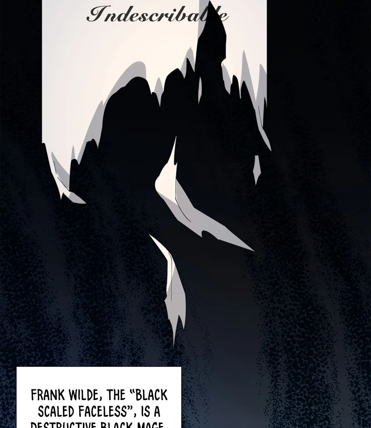I'm Really Not the Evil God's Lackey (Colored) Chapter 2 page 90 - 