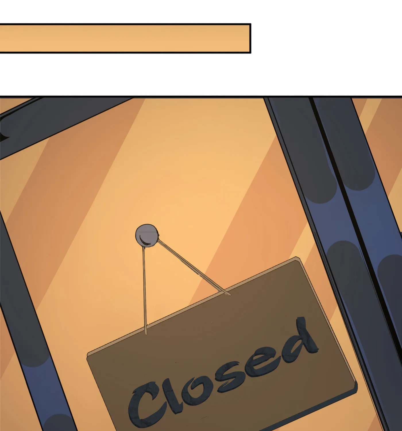 I'm Really Not the Evil God's Lackey (Colored) Chapter 3.5 page 50 - 