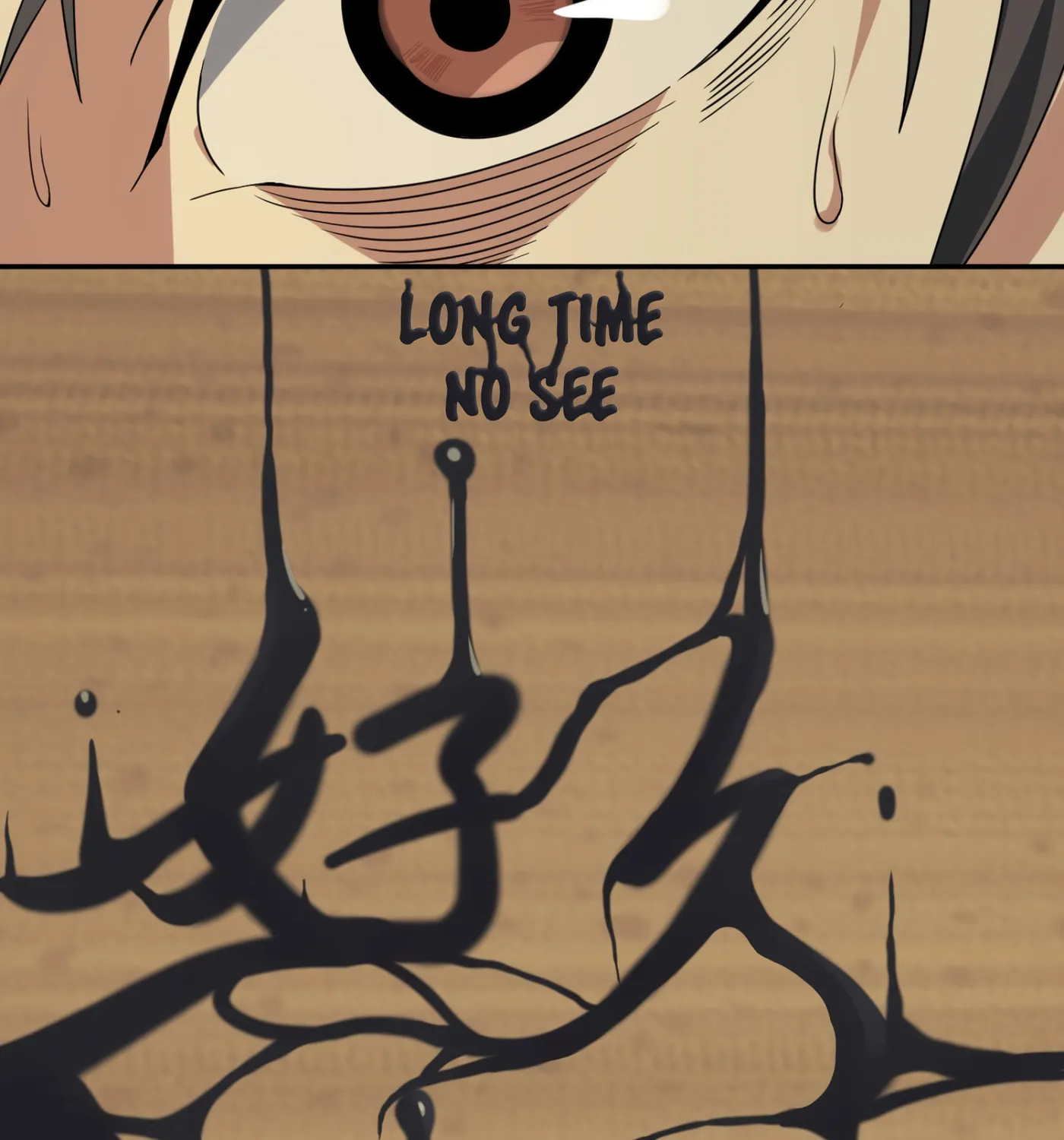 I'm Really Not the Evil God's Lackey (Colored) Chapter 3.5 page 61 - 
