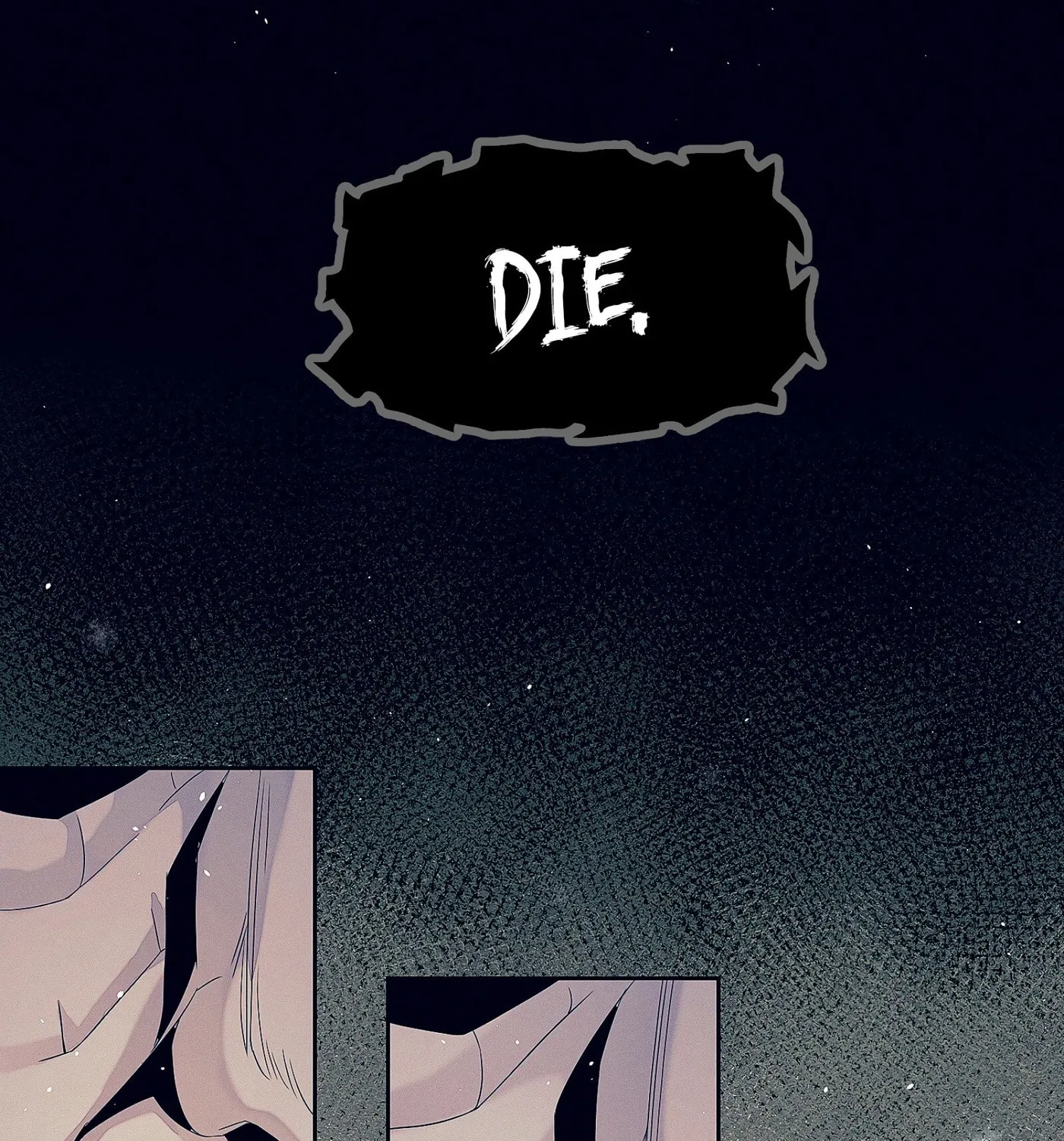 I'm Really Not the Evil God's Lackey (Colored) Chapter 3 page 15 - 