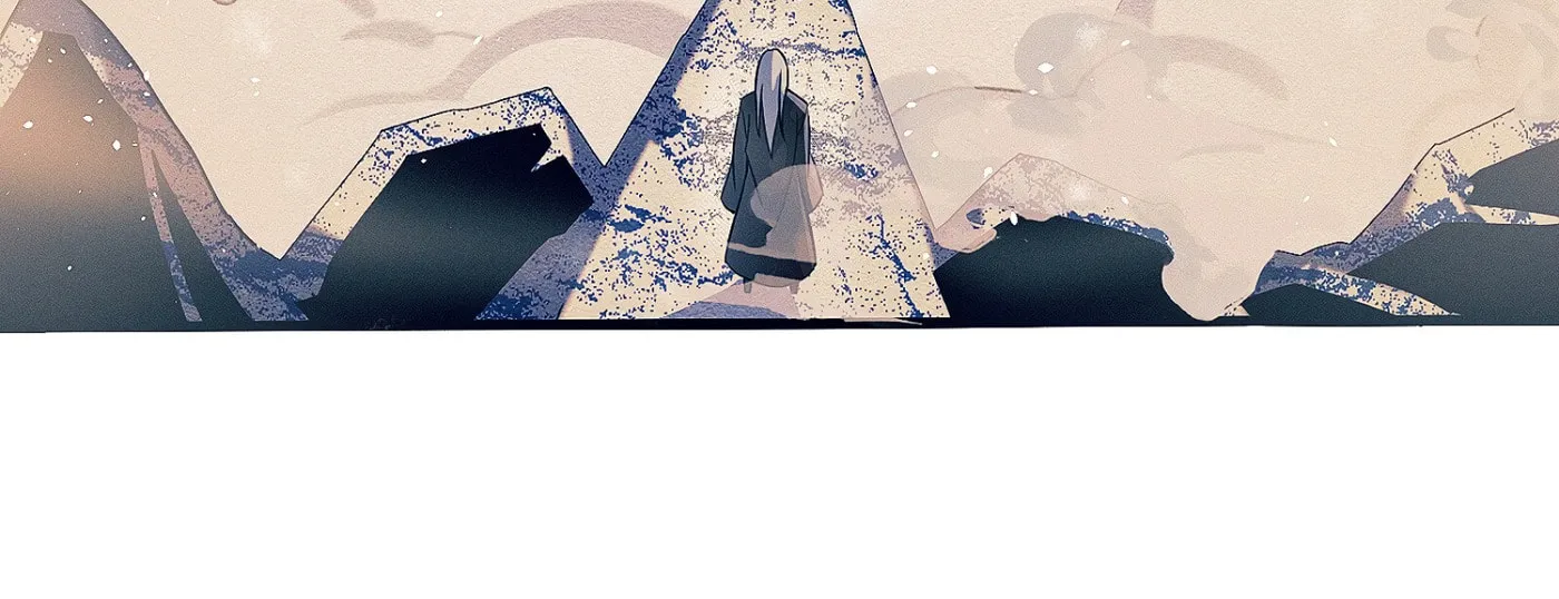 I'm Really Not the Evil God's Lackey (Colored) Chapter 3 page 24 - 