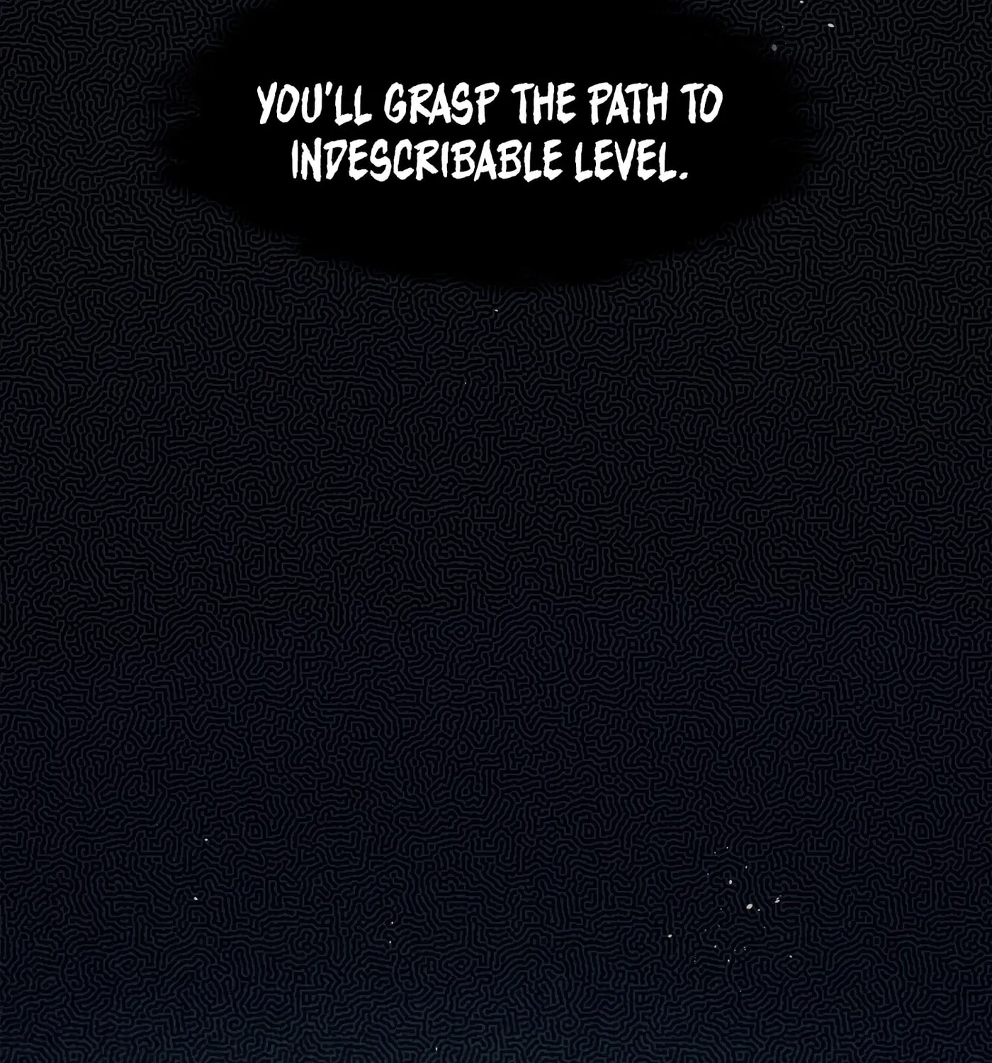 I'm Really Not the Evil God's Lackey (Colored) Chapter 3 page 31 - 