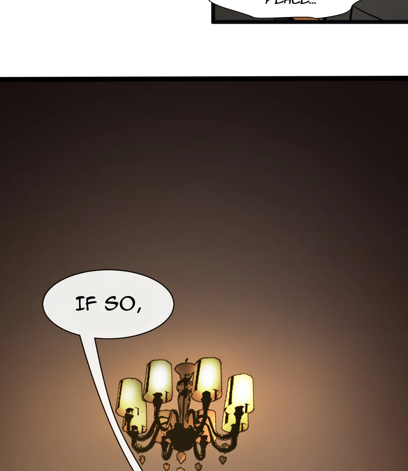 I'm Really Not the Evil God's Lackey (Colored) Chapter 4 page 104 - 